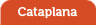 cataplana