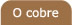 cobre