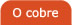 cobre