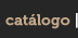 catálogo