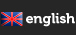 english