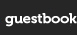 guestbook