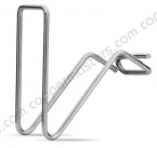 Suporte para Cataplana de Aço Inox "Algarve"