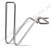 Support for Stainless Steel Cataplana "Algarve"